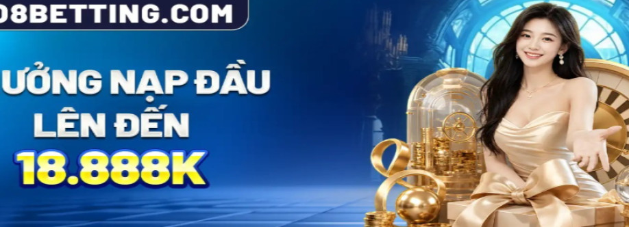O8betting com Cover Image