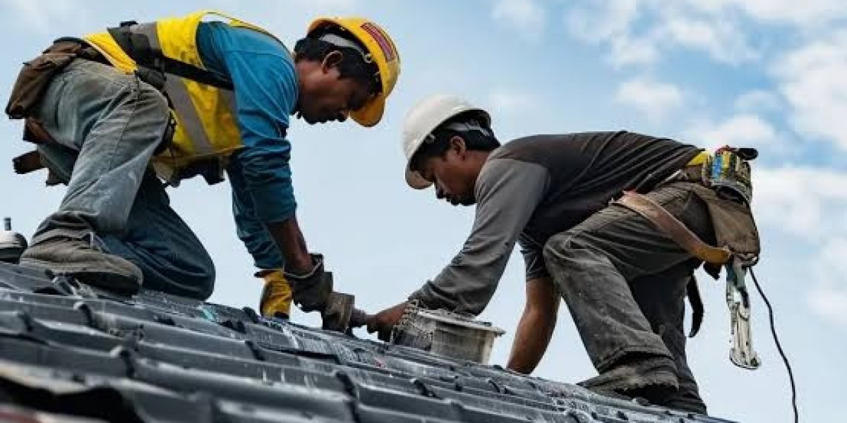 Simplify Project Planning with Reliable Takeoff Assistance