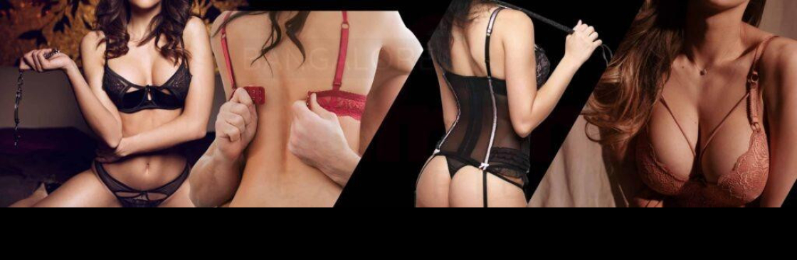 Escorts Rishikesh Cover Image
