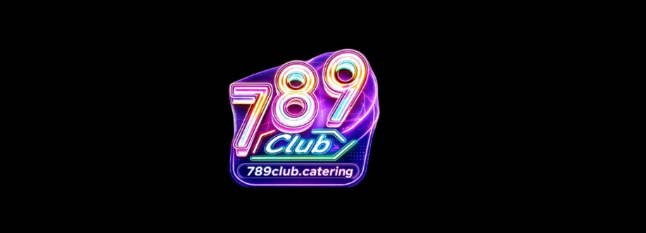 789CLUB Cover Image