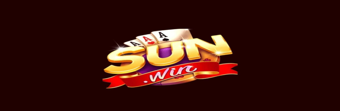 Sunwinio com Cover Image