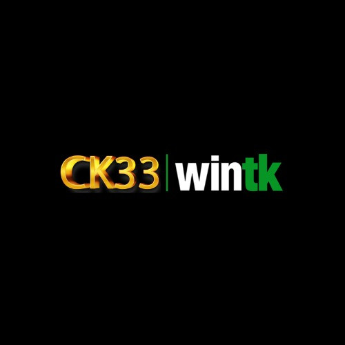 CK33 Profile Picture