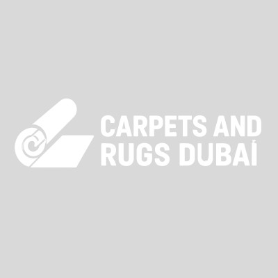 Carpets Rugs Profile Picture