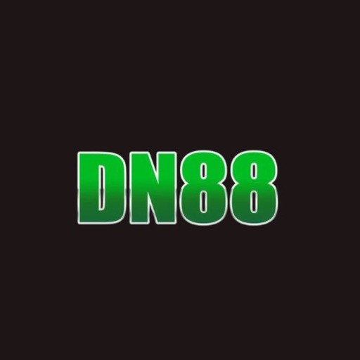 dn88 official Profile Picture