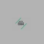 citydancecorps Profile Picture