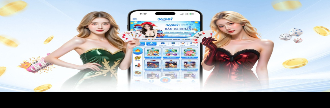 365HH Link Truy Cập Cover Image