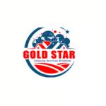 Gold Star Bond Cleaning Brisbane Profile Picture
