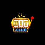 HITCLUB Profile Picture