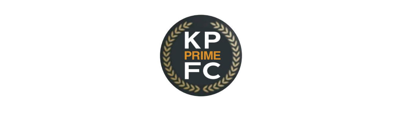 kppfc Profile Picture