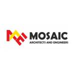 mosaic architects Profile Picture