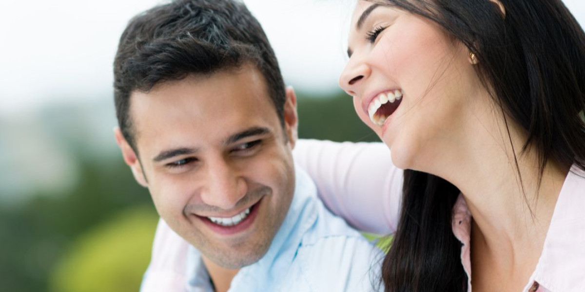 Premarital Therapy in India: How Couples Can Prepare Emotionally for a Healthy Marriage