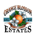Orange Blossom Estates Profile Picture