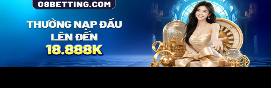 Win79club top Cover Image