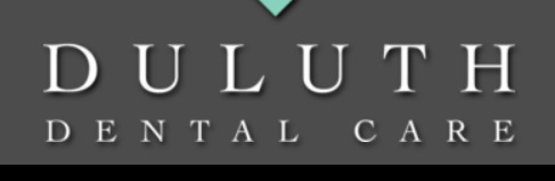 Duluth Dental Care Cover Image