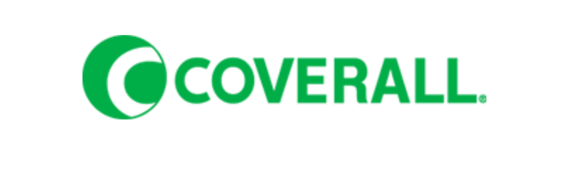 Coverall Nashville Cover Image