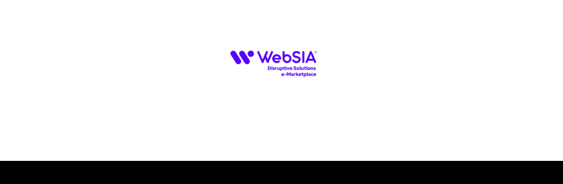 WebSIA Cover Image