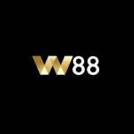 Nha cai W88 Profile Picture