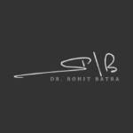 Rohit Batra Profile Picture