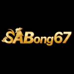 SABONG67 Profile Picture