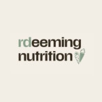 rdeemingnutrition Profile Picture