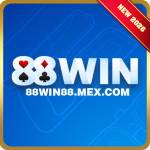 88win88 mexcom Profile Picture