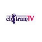Chitramiptv Profile Picture