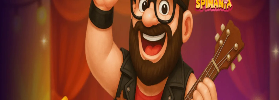 Spinania Casino Cover Image