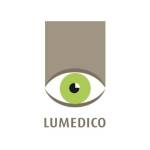 MVZ LUMEDICO Profile Picture