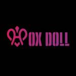 Hox Doll Company Profile Picture