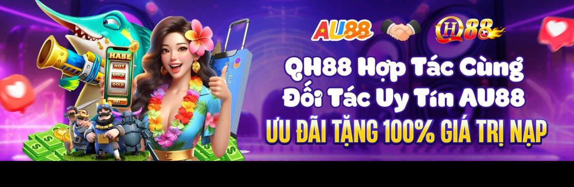 QH88QH ICU Cover Image