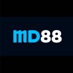 MD88 Australia Profile Picture