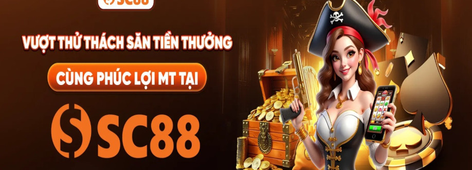 SC88 Cover Image