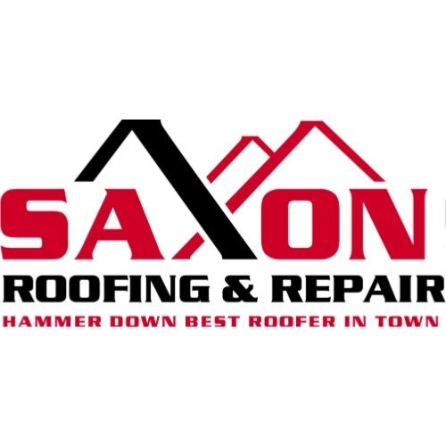 Saxon Roofing and Repair Profile Picture