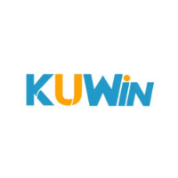 Nhà cái KUWIN Profile Picture