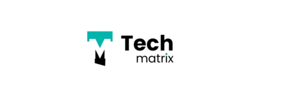 Tech Matrix Cover Image