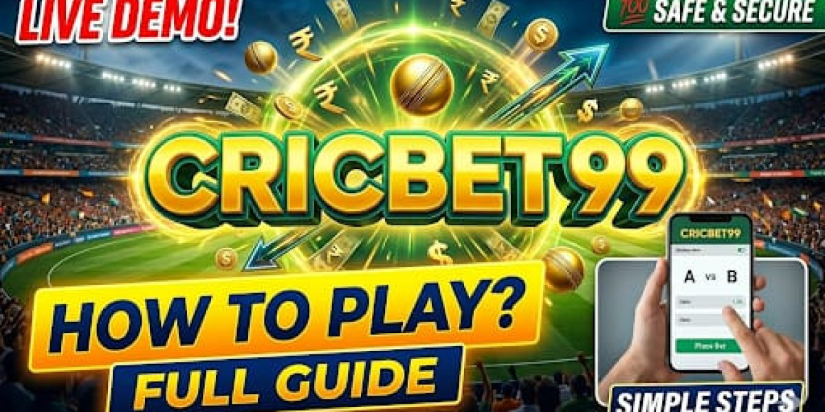 Fantasy Cricket vs Real Money Sports Games: The Complete Legal Guide for Fans