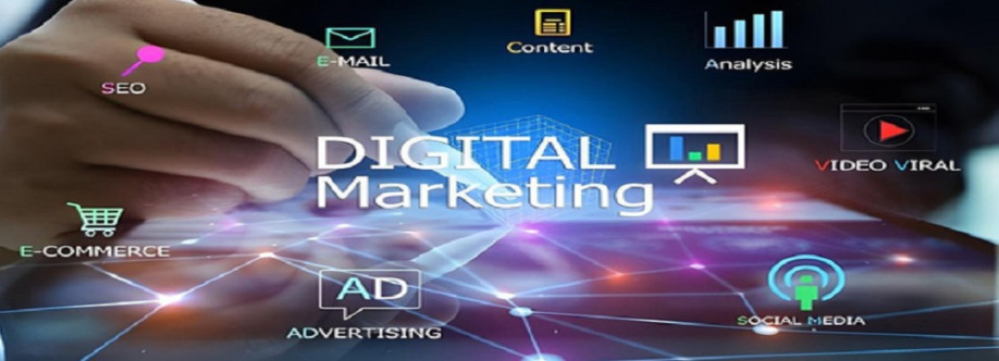 ShoreSite Web Designs LLC Cover Image