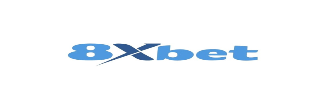 8xbetapp com vc Cover Image