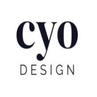 CYO Design Profile Picture