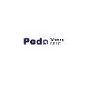 podo woman clinic Profile Picture