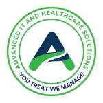 Insurance Verification Services in Texas Profile Picture