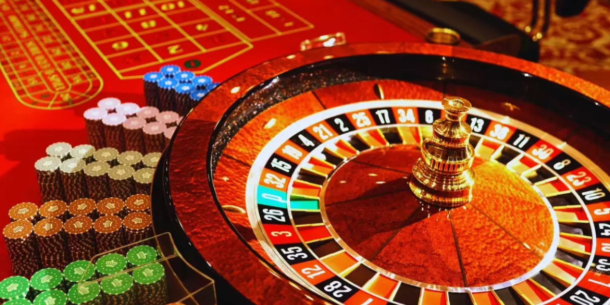 Hargatoto Understanding the Term and Online Toto Platforms