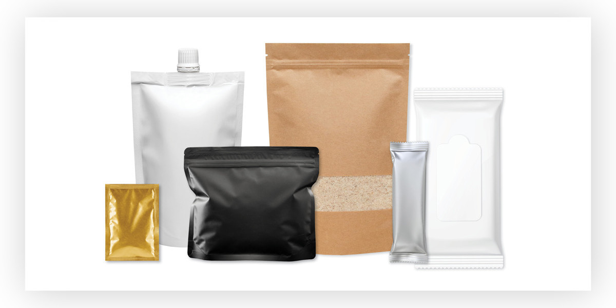 Flexible Packaging Market Disruptions Reshaping Innovation, Sustainability, Consumer Demand, and Global Supply Chains