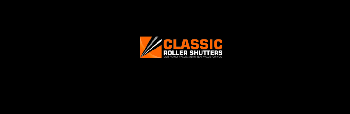 classicrollershutters Cover Image