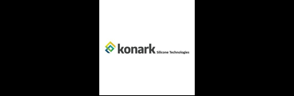 Konark Technologies Cover Image