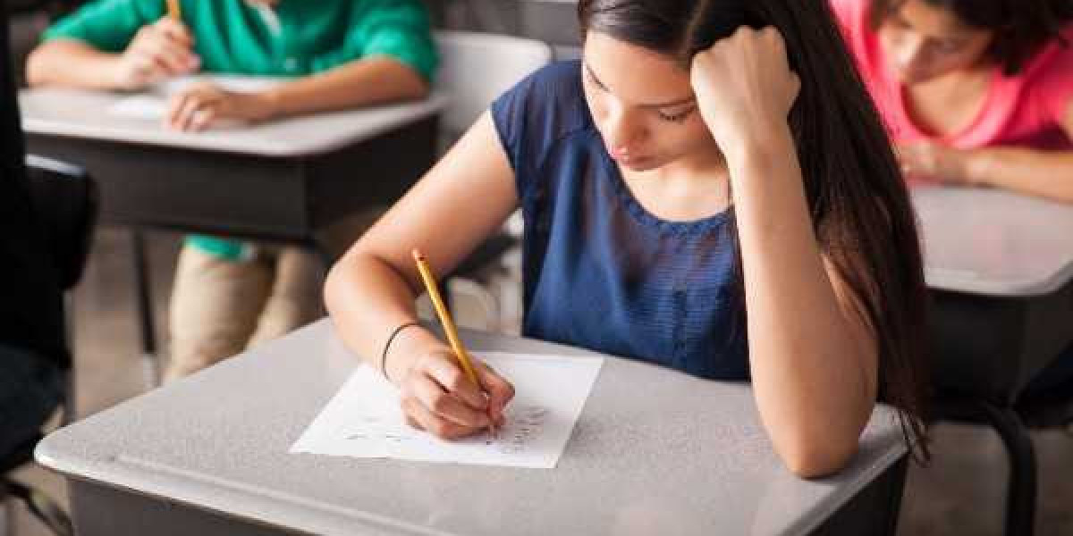 Free CISM Practice Exam Questions – 2026