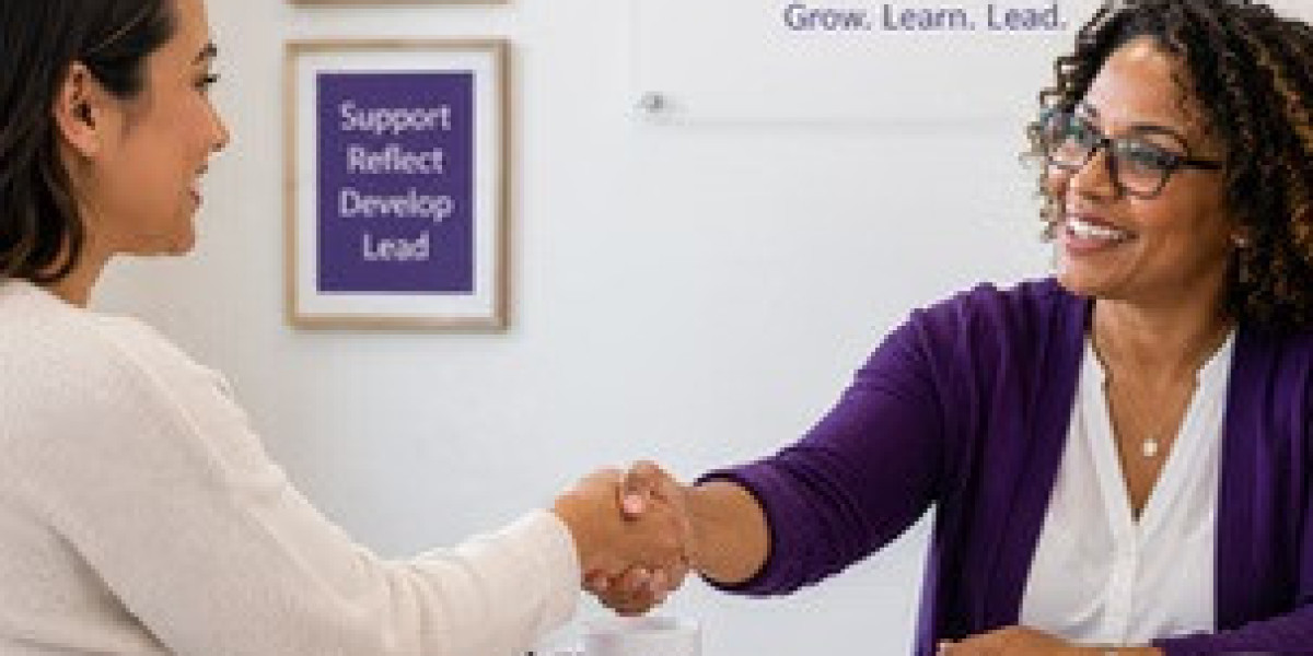 Michigan Counselor Training Institute: Helping Counselors Move Forward With Confidence