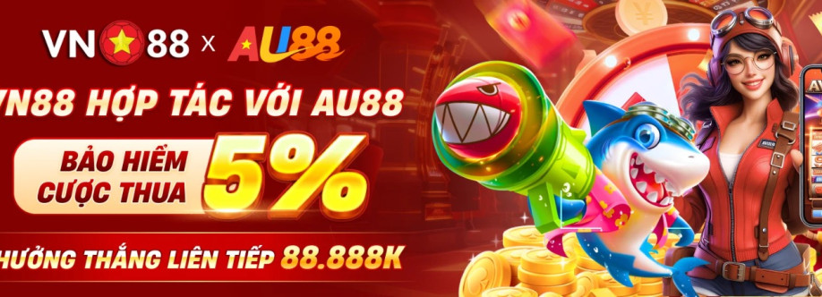 VN 88 Cover Image