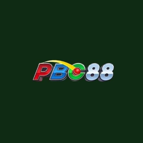 pbc88pcom1 Profile Picture