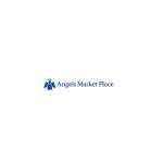 Angels Marketplace Profile Picture